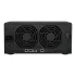 Synology DiskStation DS1823xs+ 8-Bays NAS Enclosure